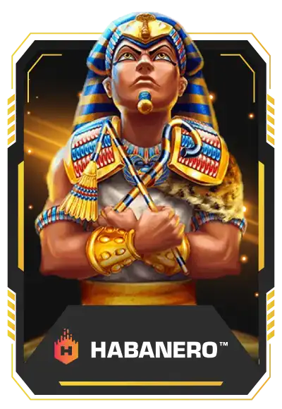 ค่ายเกมยอดนิยม 2569
