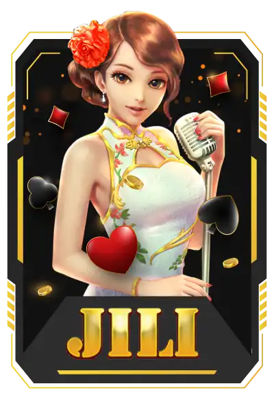 ค่ายเกมยอดนิยม 2569