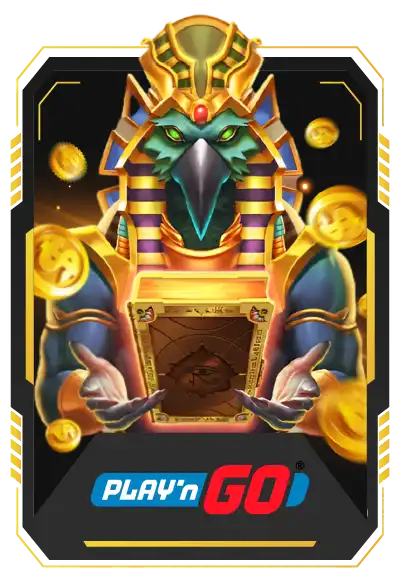 ค่ายเกมยอดนิยม 2569