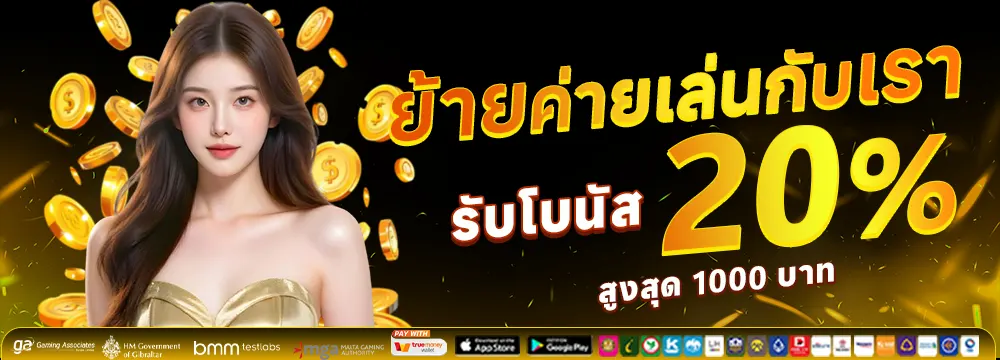 โปรโมชั่น2