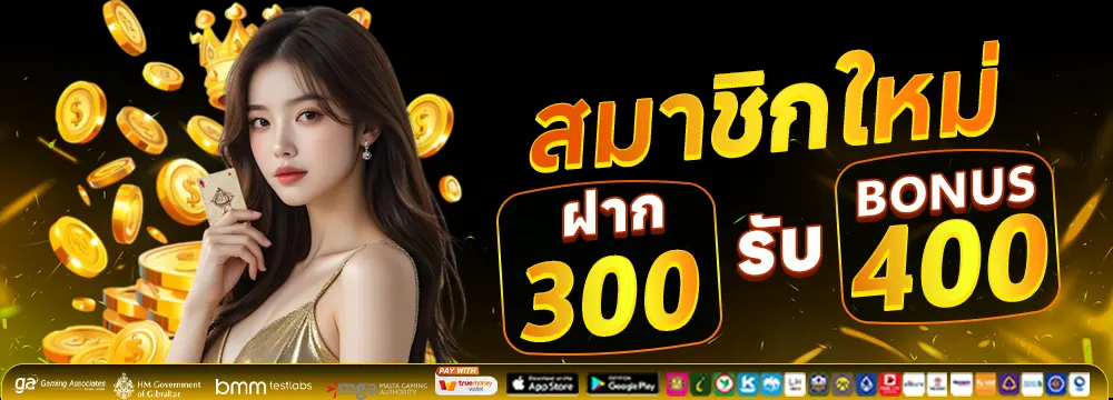 โปรโมชั่น4